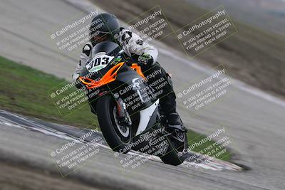 media/Nov-29-2025-TrackDaz (Sat) [[10ae2d9bce]]/C Group/Session 3 (Outside Grapevine)/